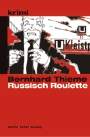 thieme- Russisch Roulette.JPG